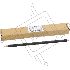 Ролик заряда Cet CET251028 (CF232A) для HP LJ Pro M118dw/203d/MFP M148dw/227d