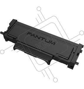 Картридж Pantum Toner cartridge TL-428H for P3308DN/RU, P3308DW/RU, M7108DN/RU, M7108DW/RU (3000 pages)