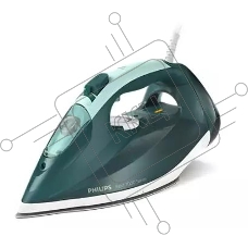 Утюг Philips DST7031/70