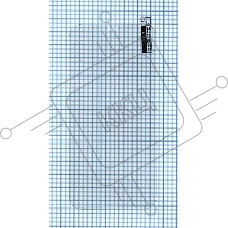 Защитное стекло для Apple iPhone 12 Pro
