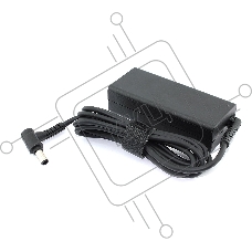 Блок питания (сетевой адаптер) для ноутбуков Sony 19.5V 3.3A 65W 6.5*4.4mm