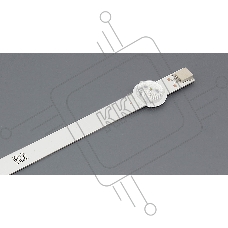 Подсветка LED 47