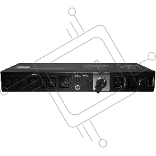 Байпас Импульс OPMB001