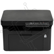 Узел фотобарабана Kyocera DK-248 MA2001/PA2001 DK-1248/1702Y80NL0 10K