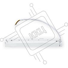 Блок питания GL3642 WH белый IP20 200W 48V 300*25*22