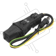 Грозозащита RBGESP MIKROTIK