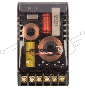 Акустическая система URAL AS-C1627K Red: 2-полосная компонентная. Диаметр: 165 мм. Диапазон частот: 62 - 23000 Гц. Максимальная мощность: 140 Вт. Сопротивление: 4 Ом. Чувствительность: 92 дБ.