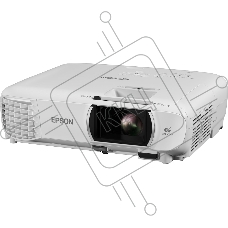Проектор Epson EH-TW740