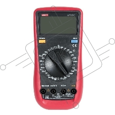 мультиметр Uni-T UT151C