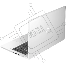 Ноутбук HP Probook 440 G10 14