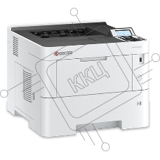 Узел фотобарабана Kyocera DK-3200 PA4500x 300K