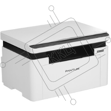 Барабан совм. для Pantum BM230N/BM230ADN/ADW/BM320ADN/ADW