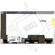 Матрица LTN133AT17 102/104