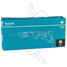 Сабельная пила Makita M4501B 1010Вт 2800ход/мин