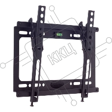 Кронштейн для телевизора Kromax IDEAL-6 черный 15