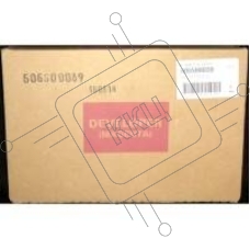 Носитель XEROX Versant 80/2100 Press пурпурный (505S00039)