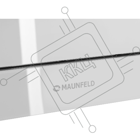 Микроволновая печь встраиваемая MAUNFELD MBMO.20.1PGW