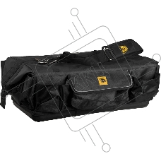 Сумка JCB JSW009  для инструментов 60см/24''