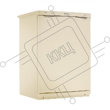 Морозильник Pozis СВИЯГА-109-2 С бежевый