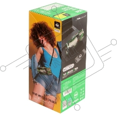 Портативная колонка bluetooth HOCO BS40 Desire song sports wireless speaker, камуфляж