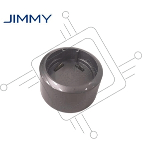 Аккумуляторная зарядная база Jimmy JV85 Battery Charging Base T-ZC95B