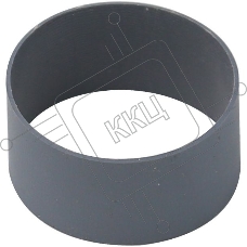 Ремень подачи Cet CET341082 (303LL07531) для Kyocera TASKalfa 3051ci/3551ci/4002i/5002i/5003i