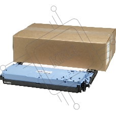 Сервисный набор очистителя печатающей головки HP PW 750/765/772/776/777/780/785 (W1B43A/A7W93-67080) Printhead Wiper Kit