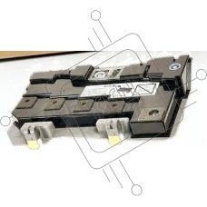 Бункер для отработанного тонера NVP для XEROX WC 7120/7125/7220/7225 (совместимый) (008R13089)