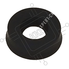 Манжета Bosch TES Vero, Siemens EQ