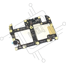 Материнская плата для Asus ZE554KL 4*64Gb 90AZ01K0-R05101