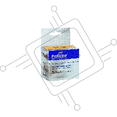 Картридж струйный PL-C8775HE №177 для принтеров HP 8253 Light Magenta водн ProfiLine