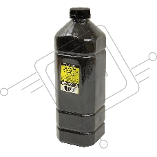 Тонер Lexmark MS310D/310DN/410D/410DN/MS810 (Hi-Black) Polyester, 750 г, канистра
