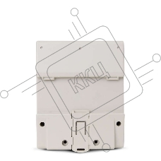 Счетчик СЕ 101 R5 145 М6 1ф 5-60А 1 класс точн. мех. экран DIN-рейка Энергомера 101001003007791