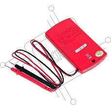 мультиметр Uni-T UT120C