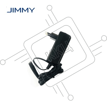 Зарядное устройство ZD24W300060EU для пылесосов Jimmy JV63, JV85