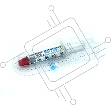 Термопаста GD900-1 SSY 1 грамм блистер