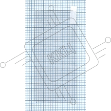 Защитное стекло для Xiaomi 12 Lite