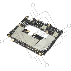 Материнская плата для Asus ZS571KL 6G/M8996S 128G