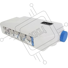 Контейнер для отработанного тонера WASTE TONER