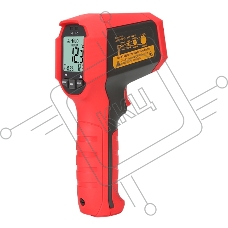Инфракрасный термометр UNI-T UT309A