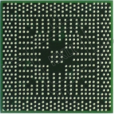 Чип AMD 218-0697020 SB820M