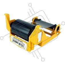 Картридж с красящей лентой (риббон) Dongguan LinkWin Electronics 800033-840-AIDC/L RBN, YMCKO, ZXP3, 200 IMAGES