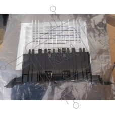 Выходной лоток в сборе HP LJ M604/M605/M606 (RM2-6298) OEM
