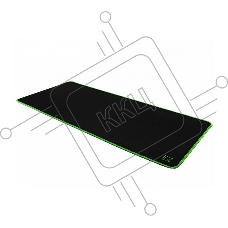 Игровая поверхность Harper Gaming Shmot XXL P02