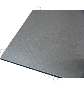 Шумоизоляция ACV Warmat S8 (компл.:1шт) 1000x700x8мм