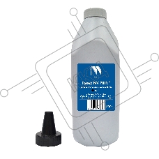Тонер NVP для Samsung C300/CLP300/300N/350N/2160/2160N/3160/3160N/XEROX6110/6115/310/315W/CLX3175FN Premium (500 г) Black