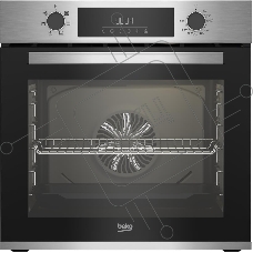 Духовой шкаф Beko BBIE12300XC