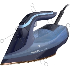 Утюг Philips DST8020/20