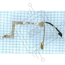 Шлейф матрицы для ноутбука Samsung N230   7650230
