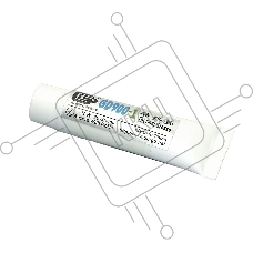 Термопаста GD900-1 ST30 30 грамм мягкий тюбик